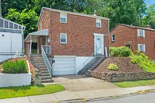 1222 Romine Ave, Port Vue, PA 15133 - Photo 30