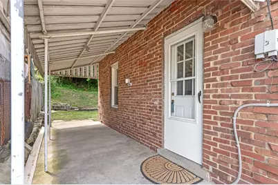 1222 Romine Ave, Port Vue, PA 15133 - Photo 28