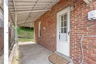 1222 Romine Ave, Port Vue, PA 15133 - Photo 28