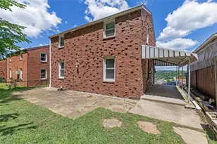 1222 Romine Ave, Port Vue, PA 15133 - Photo 24