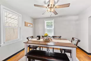 1222 Romine Ave, Port Vue, PA 15133 - Photo 12