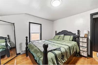 1222 Romine Ave, Port Vue, PA 15133 - Photo 16
