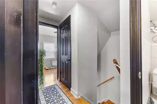 1222 Romine Ave, Port Vue, PA 15133 - Photo 14