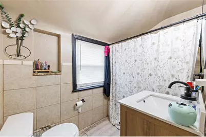 1222 Romine Ave, Port Vue, PA 15133 - Photo 18