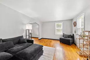 1222 Romine Ave, Port Vue, PA 15133 - Photo 4