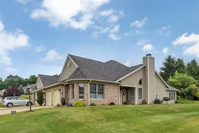 1903 Hunt Club Drive, Hempfield Township, PA 15601 - Photo 1