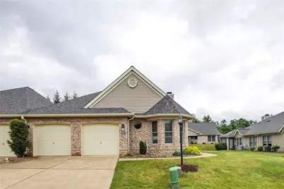 1903 Hunt Club Drive, Hempfield Township, PA 15601 - Photo 2