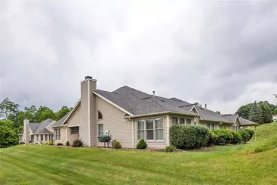 1903 Hunt Club Drive, Hempfield Township, PA 15601 - Photo 4