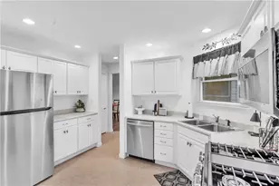 1903 Hunt Club Dr, Hempfield Township, PA 15601 - Photo 24