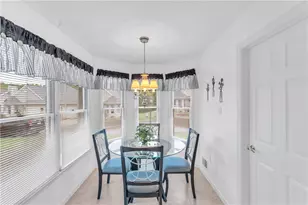 1903 Hunt Club Dr, Hempfield Township, PA 15601 - Photo 22