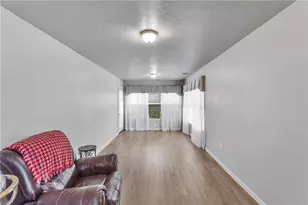 1903 Hunt Club Dr, Hempfield Township, PA 15601 - Photo 12