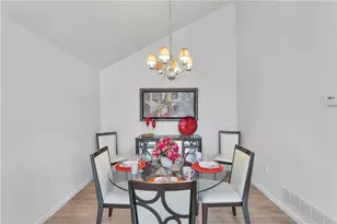 1903 Hunt Club Dr, Hempfield Township, PA 15601 - Photo 8
