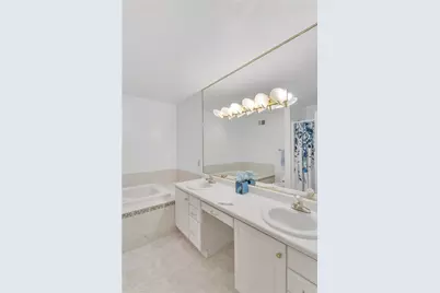 1903 Hunt Club Drive, Hempfield Township, PA 15601 - Photo 20