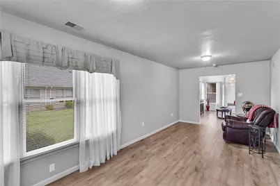 1903 Hunt Club Drive, Hempfield Township, PA 15601 - Photo 16