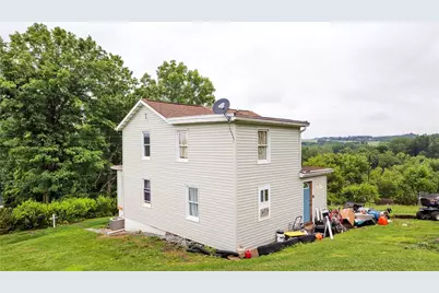 31 Penn, Manor, PA 15665 - Photo 6