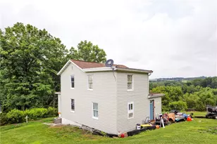 31 Penn, Manor, PA 15665 - Photo 6