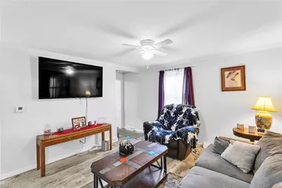 31 Penn, Manor, PA 15665 - Photo 8
