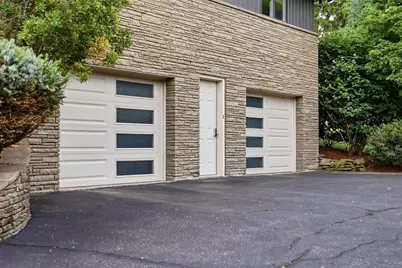 1530 Scenery Ridge Dr, Pittsburgh, PA 15241 - Photo 4
