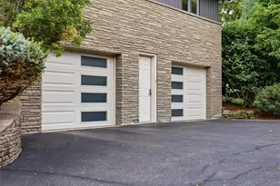 1530 Scenery Ridge Dr, Pittsburgh, PA 15241 - Photo 4