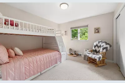 1530 Scenery Ridge Dr, Pittsburgh, PA 15241 - Photo 24
