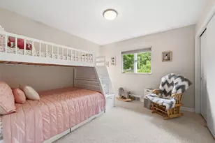 1530 Scenery Ridge Dr, Pittsburgh, PA 15241 - Photo 24