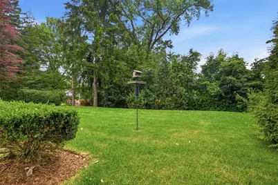 1530 Scenery Ridge Dr, Pittsburgh, PA 15241 - Photo 38