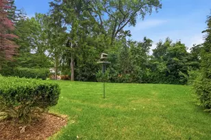 1530 Scenery Ridge Dr, Pittsburgh, PA 15241 - Photo 38