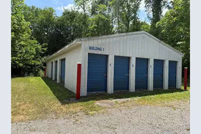 941 Clyde St, Wampum, PA 16157 - Photo 1