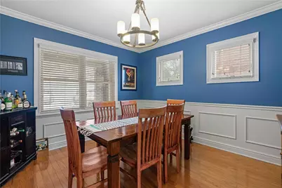 446 Coolidge Avenue, Pittsburgh, PA 15228 - Photo 10