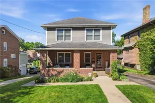 446 Coolidge Ave, Pittsburgh, PA 15228 - Photo 1