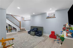 446 Coolidge Ave, Pittsburgh, PA 15228 - Photo 24