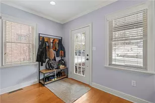 446 Coolidge Ave, Pittsburgh, PA 15228 - Photo 6
