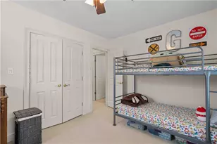 446 Coolidge Ave, Pittsburgh, PA 15228 - Photo 20