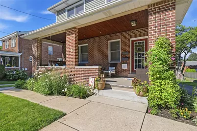 446 Coolidge Avenue, Pittsburgh, PA 15228 - Photo 2