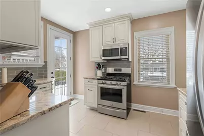 446 Coolidge Avenue, Pittsburgh, PA 15228 - Photo 12