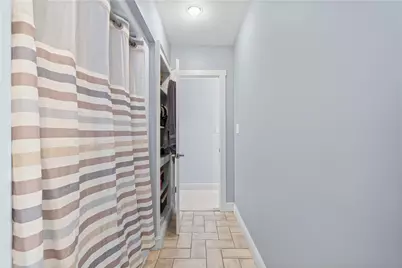 446 Coolidge Avenue, Pittsburgh, PA 15228 - Photo 18