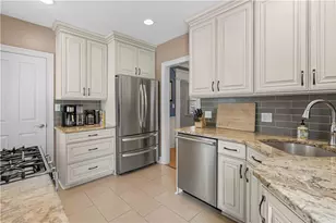 446 Coolidge Ave, Pittsburgh, PA 15228 - Photo 14