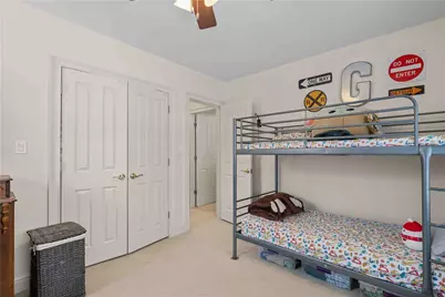 446 Coolidge Avenue, Pittsburgh, PA 15228 - Photo 20