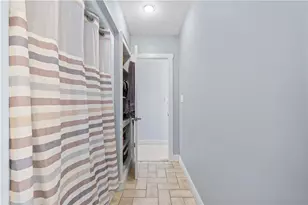 446 Coolidge Ave, Pittsburgh, PA 15228 - Photo 18
