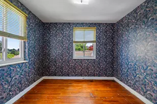 525 Loretto Rd, Pittsburgh, PA 15217 - Photo 26