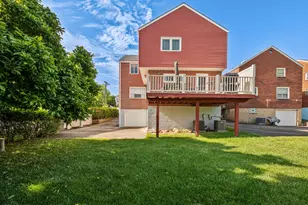 525 Loretto Rd, Pittsburgh, PA 15217 - Photo 4