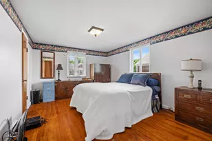 525 Loretto Rd, Pittsburgh, PA 15217 - Photo 24