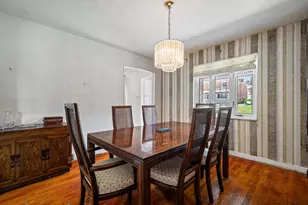 525 Loretto Rd, Pittsburgh, PA 15217 - Photo 14
