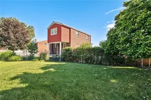 525 Loretto Rd, Pittsburgh, PA 15217 - Photo 36