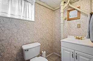 525 Loretto Rd, Pittsburgh, PA 15217 - Photo 28