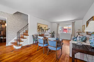 525 Loretto Rd, Pittsburgh, PA 15217 - Photo 10