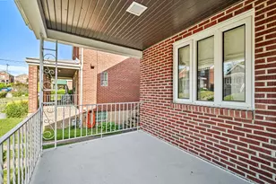 525 Loretto Rd, Pittsburgh, PA 15217 - Photo 6