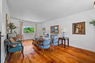 525 Loretto Rd, Pittsburgh, PA 15217 - Photo 8