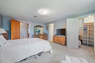 525 Loretto Rd, Pittsburgh, PA 15217 - Photo 22