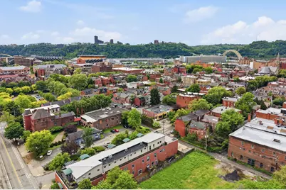 810 Beech Ave, Pittsburgh, PA 15233 - Photo 48